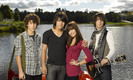 CampRock460