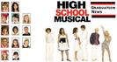 hsm3