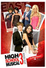 hsm3_poster7