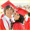 zac-efron-vanessa-hudgens-1