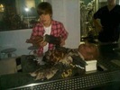 justin_bieber_csi_3