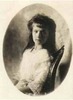 Princess Anastasia Romanov 3