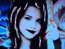 12274122_IIWWEMYQN