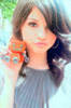 14454620_JMDECCZOO