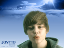 Justin-Bieber-2010-Hot-Wallpapers-justin-bieber-10230795-1024-768