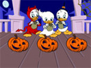trick_or_treat_game[1]