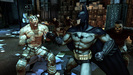 batman-arkham-asylum