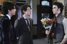 images (18)