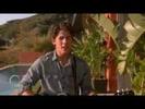 images (28)