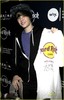 justin-bieber-citywalk-world-07