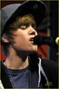 justin-bieber-citywalk-world-10