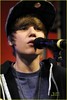 justin-bieber-citywalk-world-06