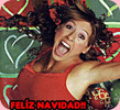 27269039_HIBFGMKNV (1)