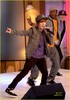 justin-bieber-gma-sunday-07