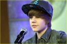 justin-bieber-gma-sunday-20