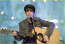 justin-bieber-gma-sunday-12