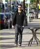 joe-jonas-real-food-05