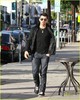 joe-jonas-real-food-02