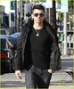 joe-jonas-real-food-01