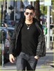 joe-jonas-real-food-04