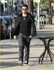 joe-jonas-real-food-06