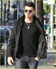 joe-jonas-real-food-09