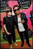 Justin-Bieber-Diggy-Simmons-e1284054076232