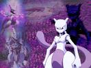 mewtwo-vs-dialga-216[1]