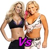 tiffany vs natalya