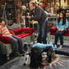 wizards-of-waverly-place-371800l-thumbnail_gallery