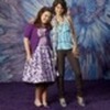 wizards-of-waverly-place-521381l-thumbnail_gallery