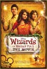 Wizards[1]