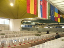 P1150053