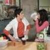 wizards-of-waverly-place-270455l-thumbnail_gallery