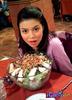 iCarly_1246015660_1_2007[1]