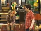 iCarly_1266333069_3_2007[1]