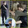 justin-bieber-u-smile-video