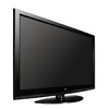 plasma-tv-lg-42pq200r-42-hd-ready[1]