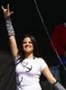 Maite