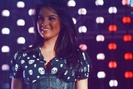 Maite