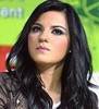 Maite