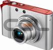 aparat-foto-digital-samsung-nv100-red-1[1]