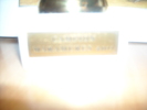 DSCN1282
