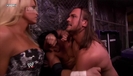 normal_WWE_Friday_Night_Smackdown_2011_01_14_HDTV_x264-RUDOS_mp4_002136040