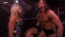 normal_WWE_Friday_Night_Smackdown_2011_01_14_HDTV_x264-RUDOS_mp4_002137840