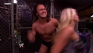 normal_WWE_Friday_Night_Smackdown_2011_01_14_HDTV_x264-RUDOS_mp4_002140480