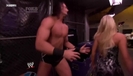normal_WWE_Friday_Night_Smackdown_2011_01_14_HDTV_x264-RUDOS_mp4_002140920