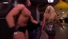 normal_WWE_Friday_Night_Smackdown_2011_01_14_HDTV_x264-RUDOS_mp4_002141120
