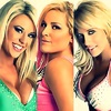 kelly tiff natalya