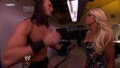 normal_WWE_Friday_Night_Smackdown_2011_01_14_HDTV_x264-RUDOS_mp4_002145320